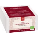 Demmers Teehaus T-Bag BIO Rooibos Classic - 20 sachets de thé