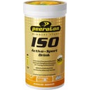 Peeroton ISO Active-Sport Drink - pomarańcza