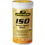 Peeroton ISO Active-Sport Drink