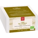 Demmers Teehaus T-Bag BIO Verveine - 20 sachets de thé