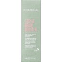 Combinal Expert Eyelash Booster - 4 ml