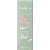Combinal Magic Lashes Expert Eyelash Booster