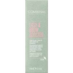 Combinal Expert Eyelash Booster - 4 ml