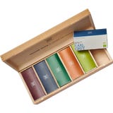 Demmers Teehaus Organic Quick-T Box - Big