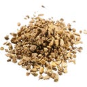 Demmers Teehaus Tisane Gingembre Épicé - 200 g