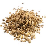 Demmers Teehaus Herbal Tea Ginger Spice