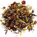 Demmers Teehaus Tisane Méditation - 100 g