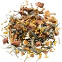 Demmers Teehaus Tisane Désaltérante - 100 g
