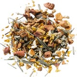 Demmers Teehaus Herbal Tea Thirst Quencher
