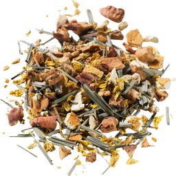 Demmers Teehaus Tisana - Dissetante - 100 g