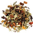 Demmers Teehaus Tisane 