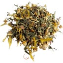 Demmers Teehaus Tisane Gingembre & Citron - 100 g