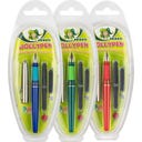 Jollypen School Fountain Pen - Red