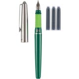Jollypen School Fountain Pen