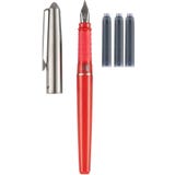 Jollypen School Fountain Pen