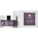 Dr. Temt Collagen Management Contour Lift Cream - 50 ml