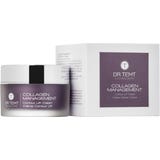 Dr. Temt Collagen Management Contour Lift Cream