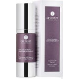 Dr. Temt Collagen Management Contour Lift Serum