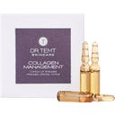 Collagen Management Contour Lift Ampoules - 7 pièces