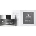 Elience Age Defense Day Cream, 50 ml