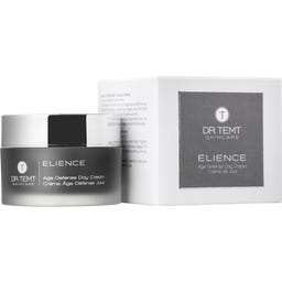 Dr. Temt Elience Age Defense nappali krém - 50 ml