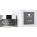 Elience Age Defense éjszakai krém, 50 ml