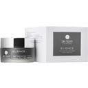 Elience Age Defense Eye Cream, 15 ml