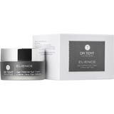 Dr. Temt Elience Age Defense Eye Cream