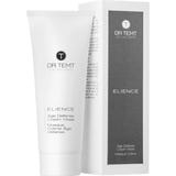 Dr. Temt Elience Age Defense Cream Mask