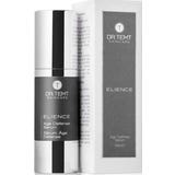Dr. Temt Elience Age Defense Serum