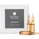 Dr. Temt Elience Age Defense Ampoules - 7 Pcs