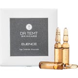 Dr. Temt Elience Age Defense Ampoules