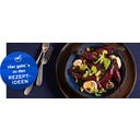 Wiberg Classic BBQ - amerikanisch inspiriert