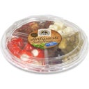 Antipasti Selection mieszanka środziemnomorska - 360 g