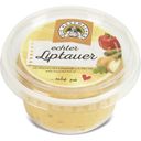 Die Käsemacher Real Liptauer Spread - 150 g