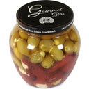 Die Käsemacher Mélange Gourmet I - 1.500 g