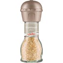 Garlic Flakes, 48 g