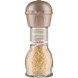 KOT&Aacute;NYI Garlic Flakes