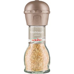 KOTÁNYI Garlic Flakes - 48 g