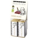 Bio Nashido Mogyoró, 85 g