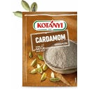 KOTÁNYI Ground Cardamom - 10 g