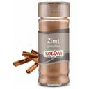 KOTÁNYI Zimt gemahlen im Glas - 45 g