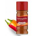 KOTÁNYI Pieprz cayenne mielony - 38 g