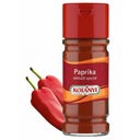 KOTÁNYI Sweet Paprika 