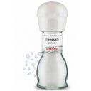 KOTÁNYI Sale Marino - 92 g