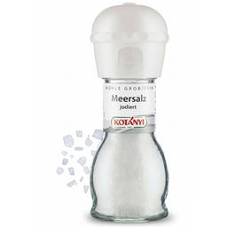 KOTÁNYI Sale Marino - 92 g