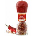 KOTÁNYI Chili z solą morską - Chili z solą morską KOTÁNYI, 35 g
