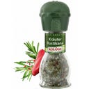 KOTÁNYI Zioła rustykalne - 48 g