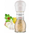 KOTÁNYI Česen in zeliščna sol - 50 g