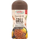 Grill Smoked, 80 g